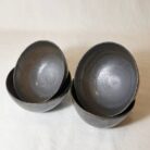 bowl_bronze6 (1)