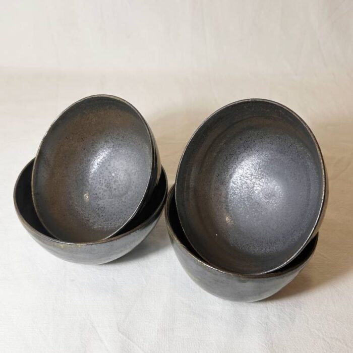 bowl_bronze6 (1)