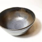 bowl_bronze6
