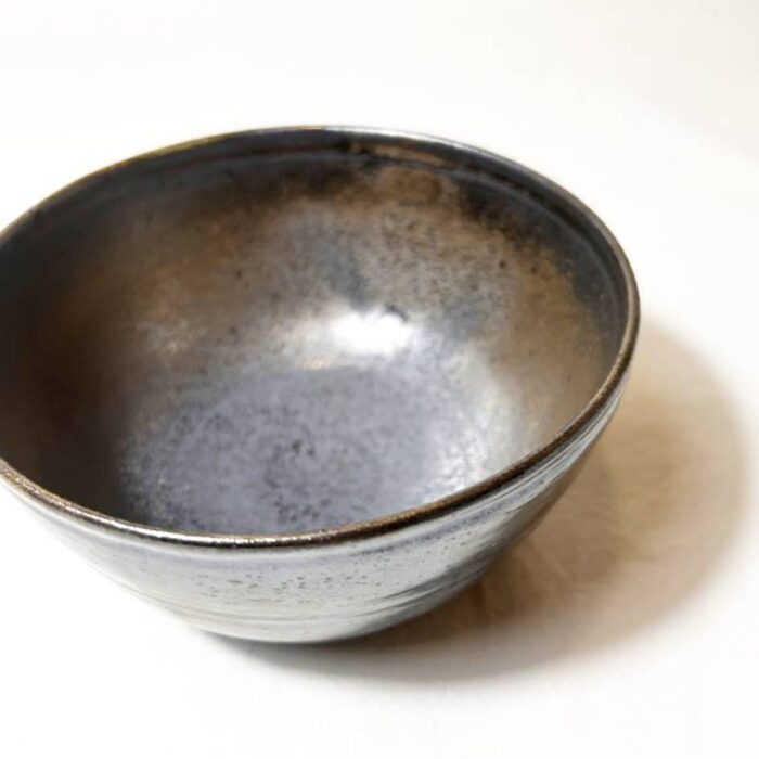 bowl_bronze6