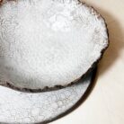 bowl_plate_white_net4