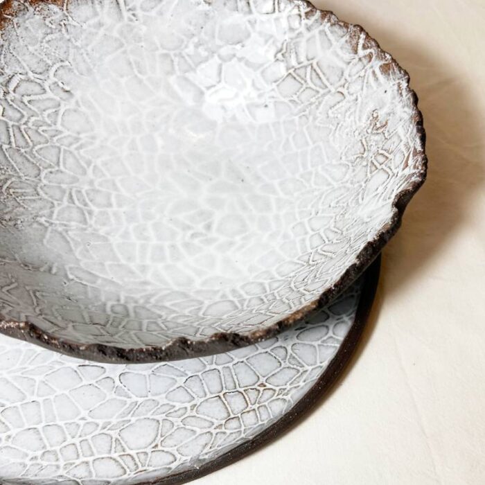 bowl_plate_white_net4 bowl_plate_white_net4