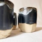 bowl_shot_silver2
