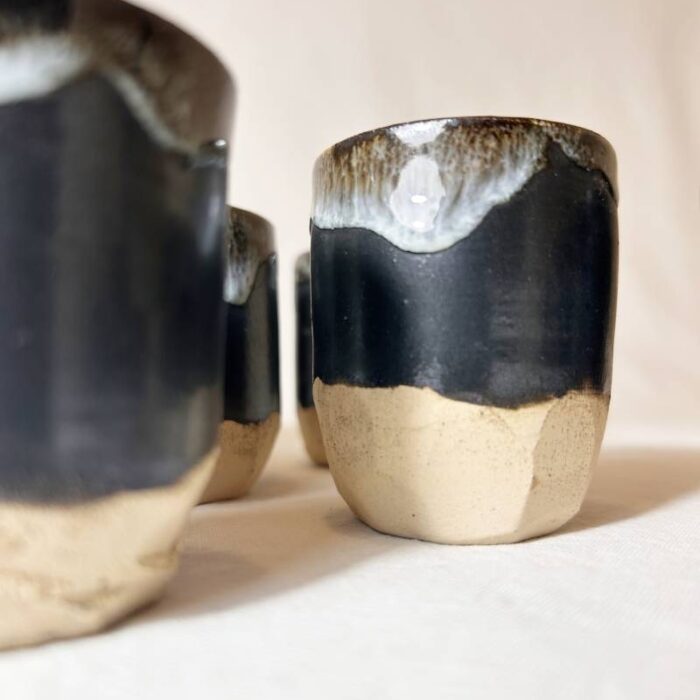 bowl_shot_silver2 bowl_shot_silver2