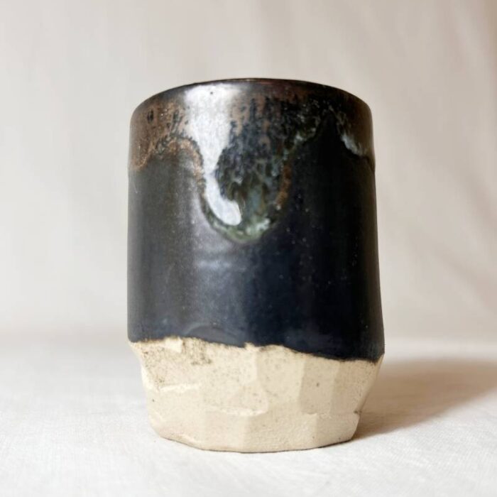 bowl_shot_silver3 bowl_shot_silver3