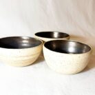 bowl_silver
