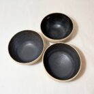 bowl_silver2