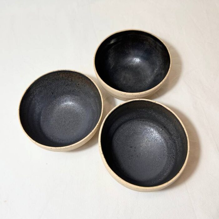 bowl_silver2 bowl_silver2