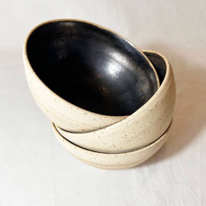 bowl_silver3 bowl_silver3