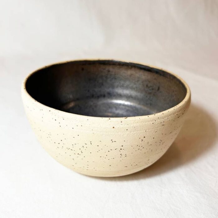 bowl_silver4 bowl_silver4