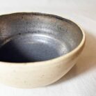 bowl_silver5