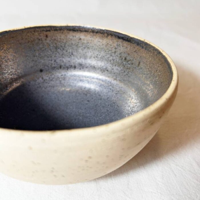 bowl_silver5 bowl_silver5