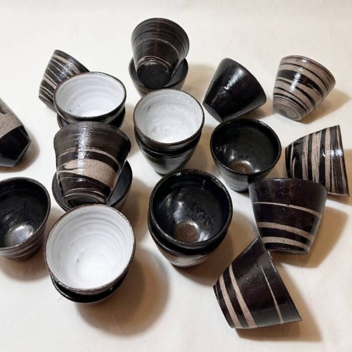 espresso_cup4