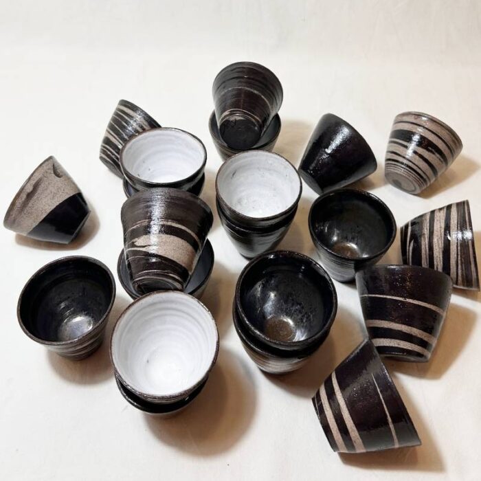 espresso_cup5