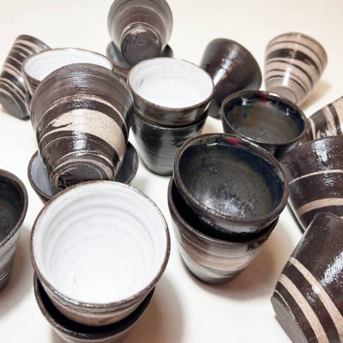 espresso_cup7