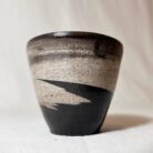 espresso_cup8