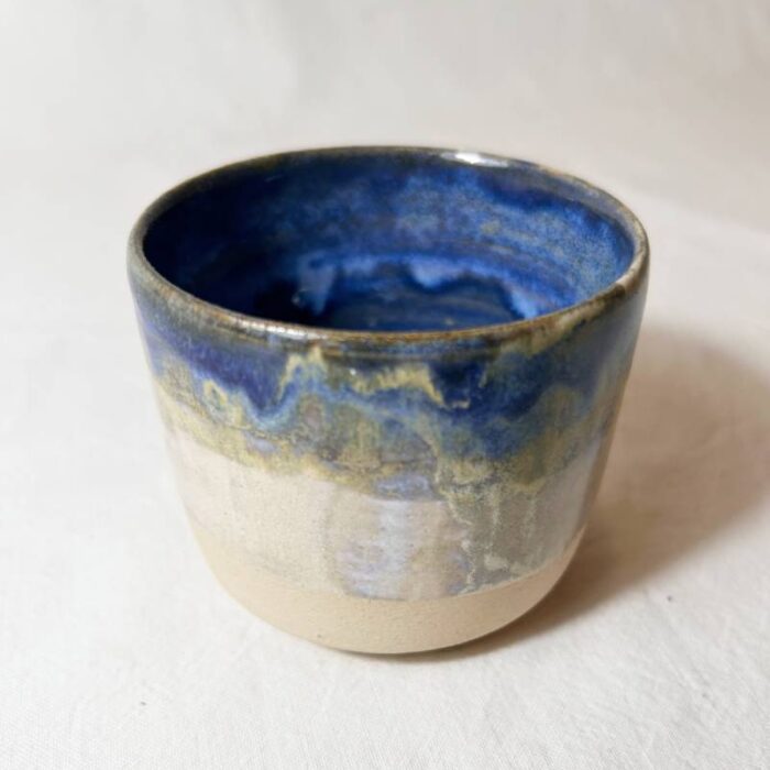 mug_blue mug_blue