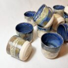 mug_blue5