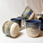 mug_blue6