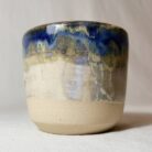mug_blue7 (1)