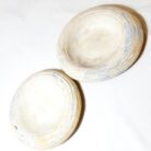 plate_owal_side1