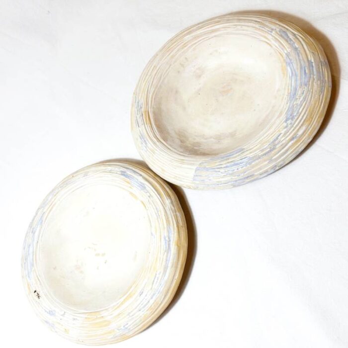 plate_owal_side1