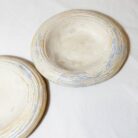 plate_owal_side3