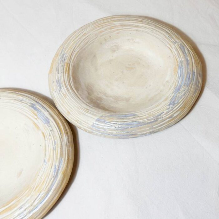 plate_owal_side3
