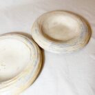 plate_owal_side4