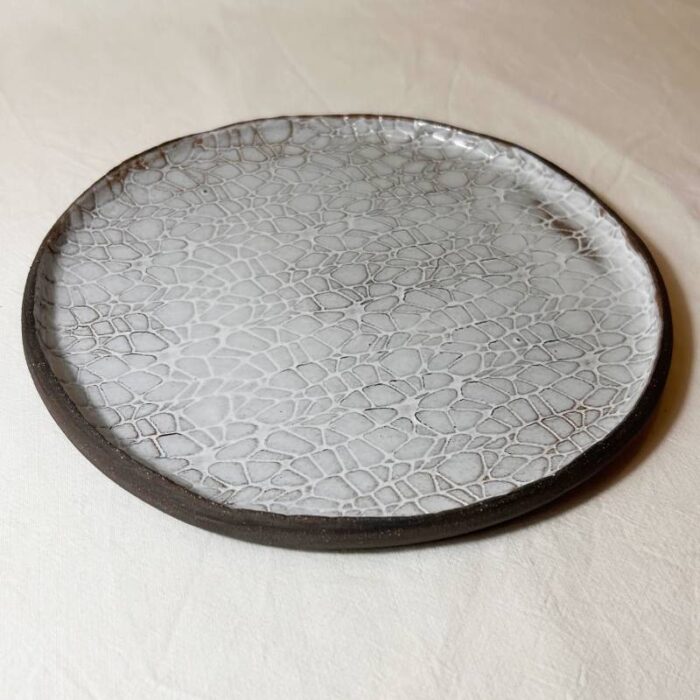 plate_white_net (2)