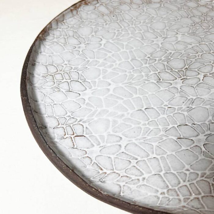 plate_white_net