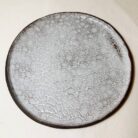 plate_white_net3