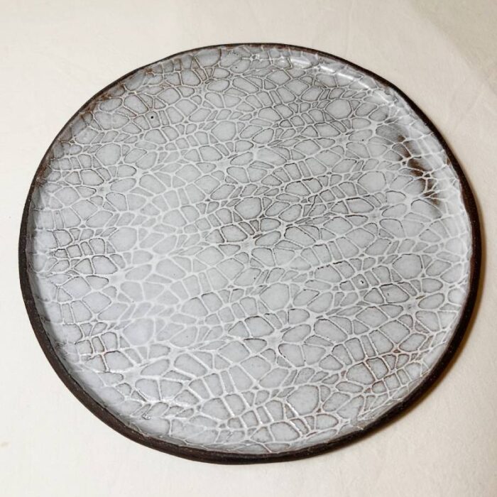plate_white_net3